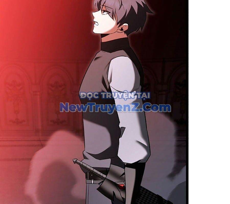 Anh Hùng Trọng Sinh Thành Trưởng Tử Nhà Công Tước Chapter 73 - 197