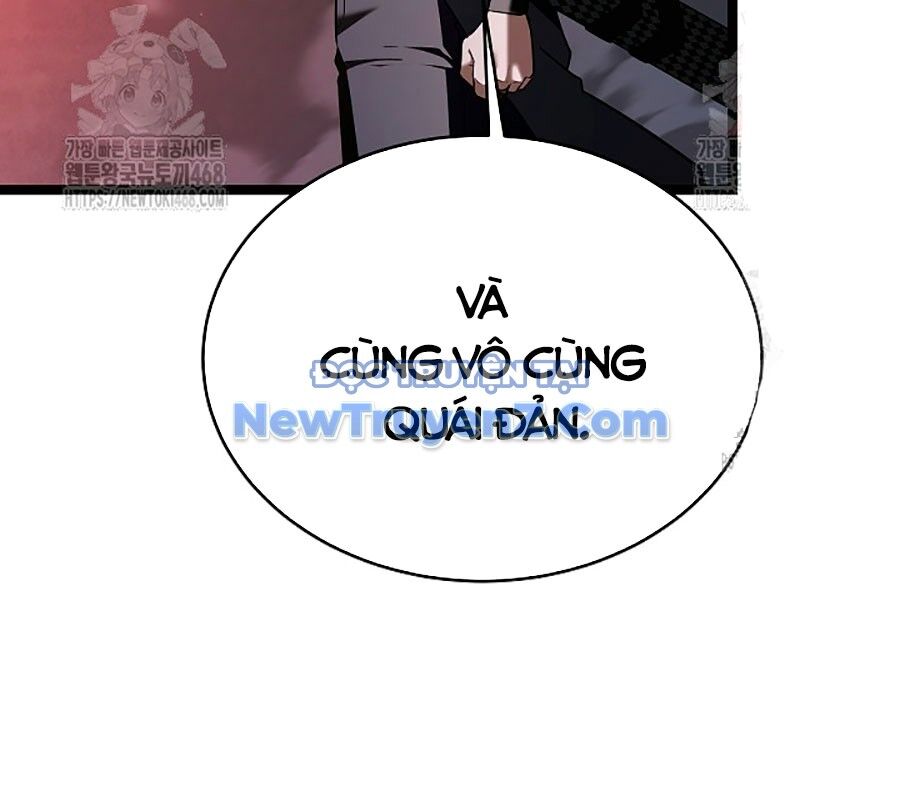 Anh Hùng Trọng Sinh Thành Trưởng Tử Nhà Công Tước Chapter 73 - 198