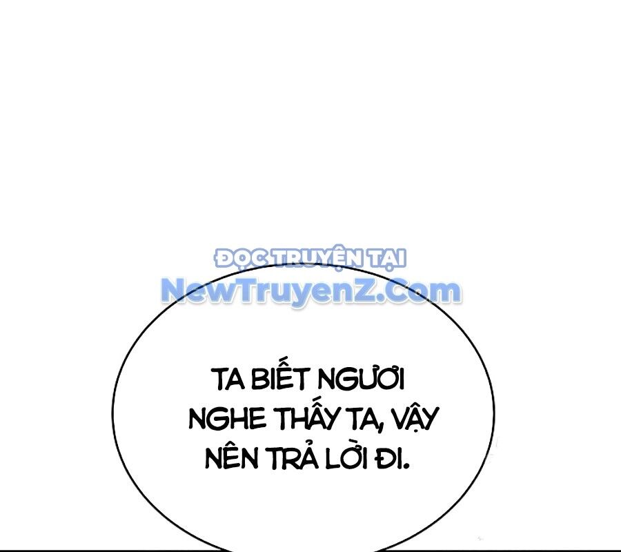 Anh Hùng Trọng Sinh Thành Trưởng Tử Nhà Công Tước Chapter 73 - 199