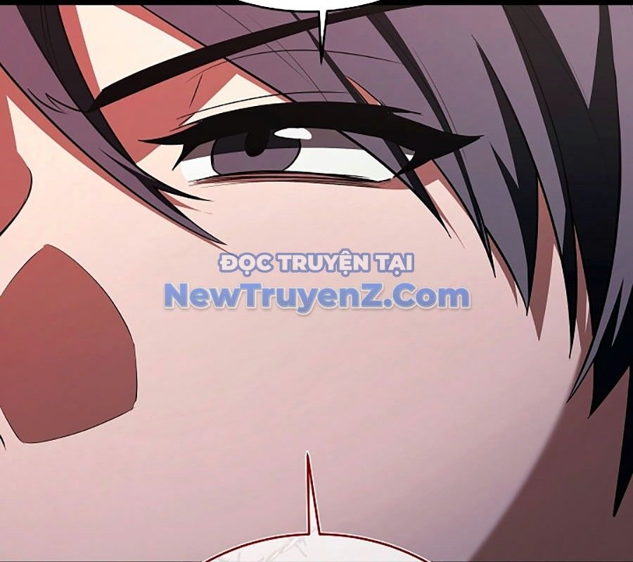 Anh Hùng Trọng Sinh Thành Trưởng Tử Nhà Công Tước Chapter 73 - 200