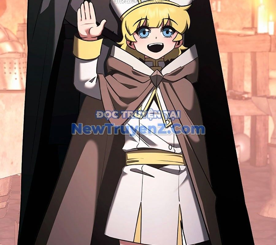 Anh Hùng Trọng Sinh Thành Trưởng Tử Nhà Công Tước Chapter 73 - 3