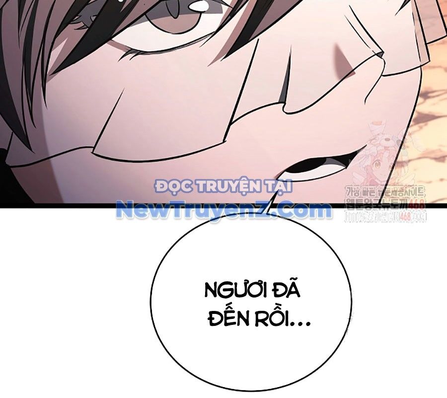 Anh Hùng Trọng Sinh Thành Trưởng Tử Nhà Công Tước Chapter 73 - 21
