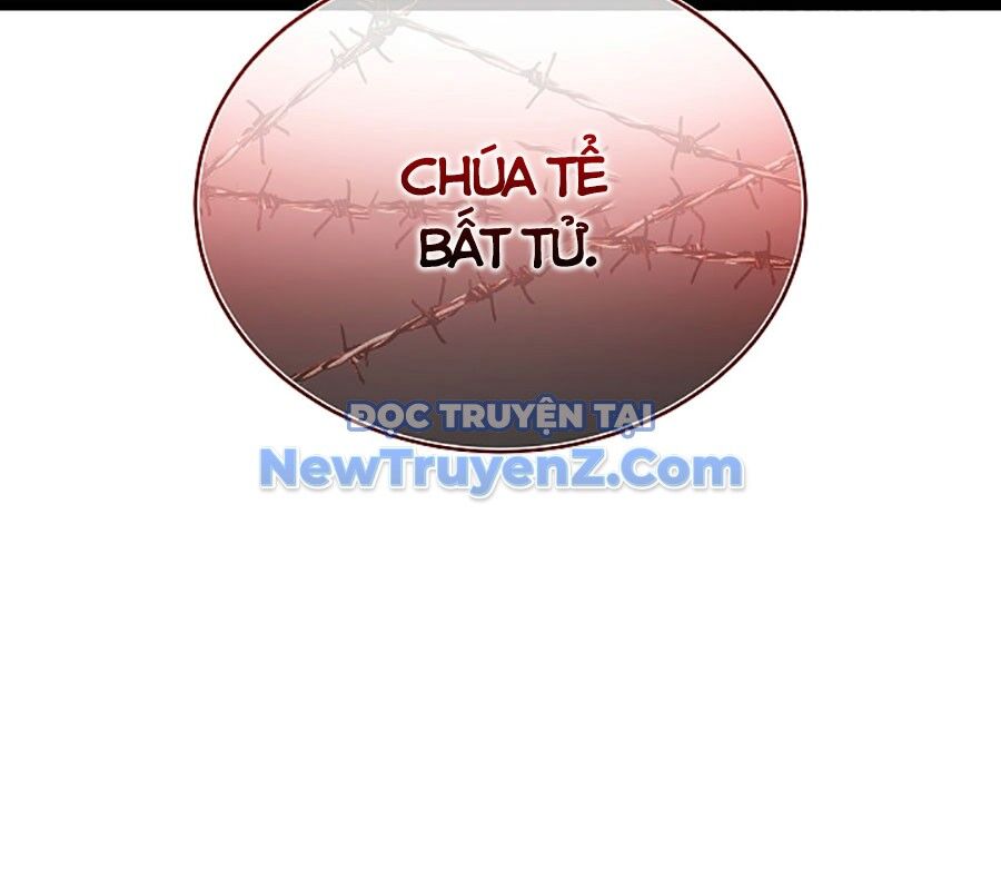 Anh Hùng Trọng Sinh Thành Trưởng Tử Nhà Công Tước Chapter 73 - 201