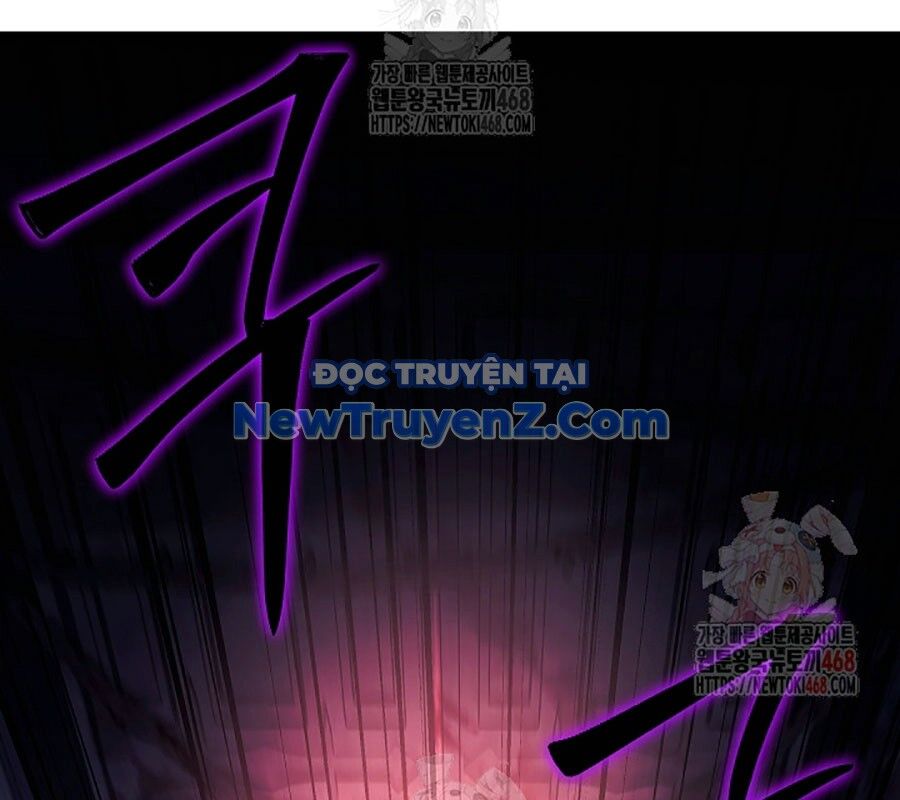 Anh Hùng Trọng Sinh Thành Trưởng Tử Nhà Công Tước Chapter 73 - 203