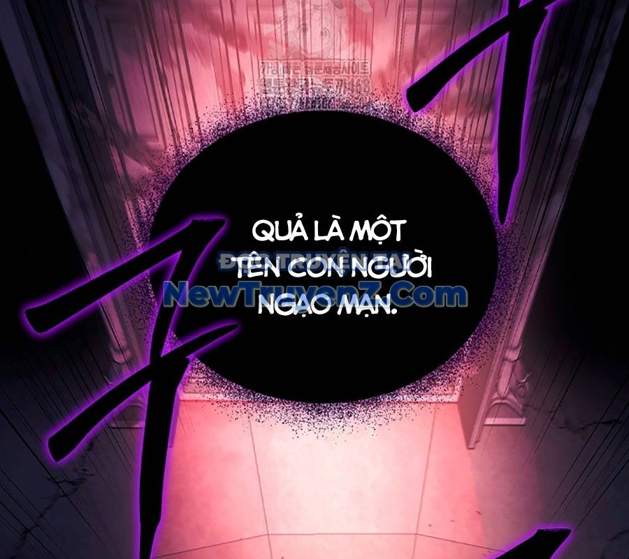 Anh Hùng Trọng Sinh Thành Trưởng Tử Nhà Công Tước Chapter 73 - 204