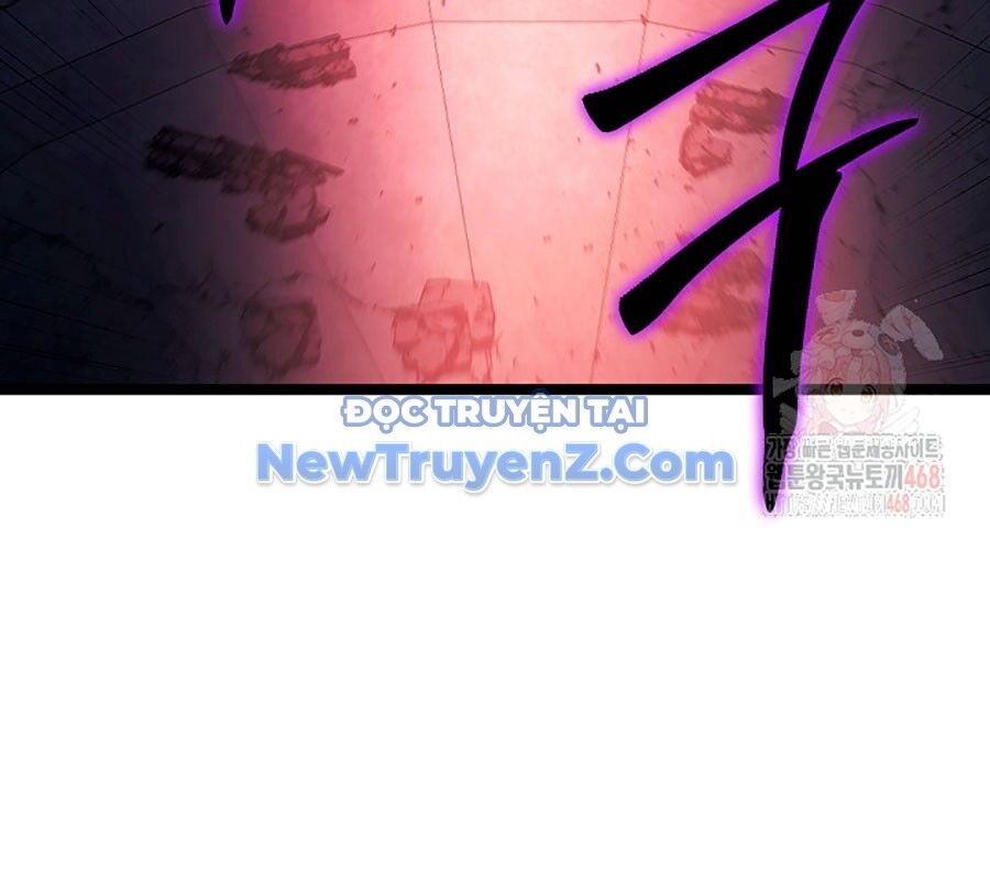 Anh Hùng Trọng Sinh Thành Trưởng Tử Nhà Công Tước Chapter 73 - 205