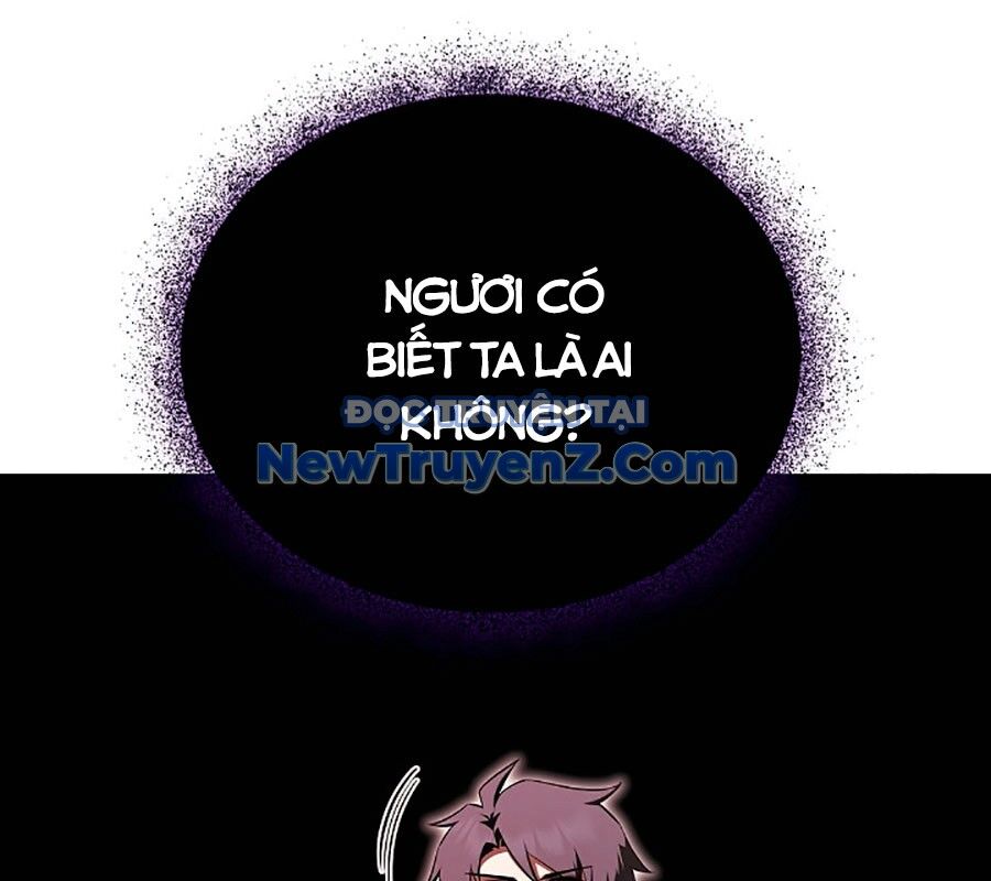 Anh Hùng Trọng Sinh Thành Trưởng Tử Nhà Công Tước Chapter 73 - 206