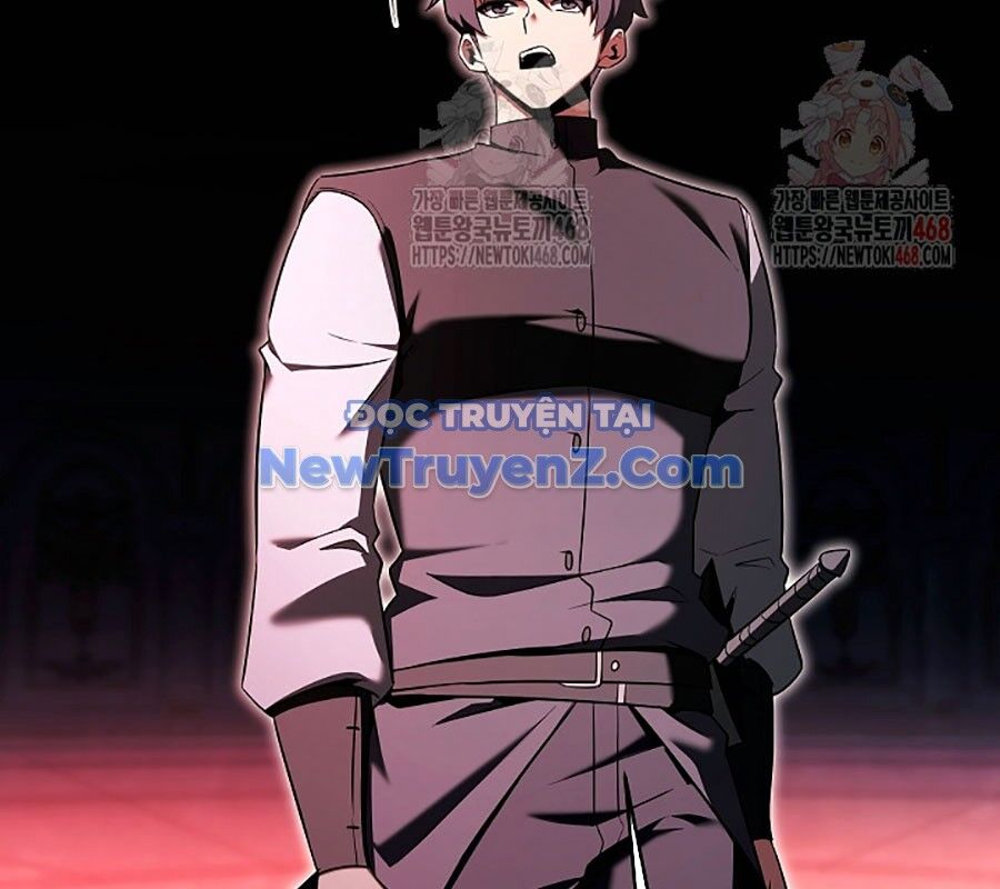 Anh Hùng Trọng Sinh Thành Trưởng Tử Nhà Công Tước Chapter 73 - 207