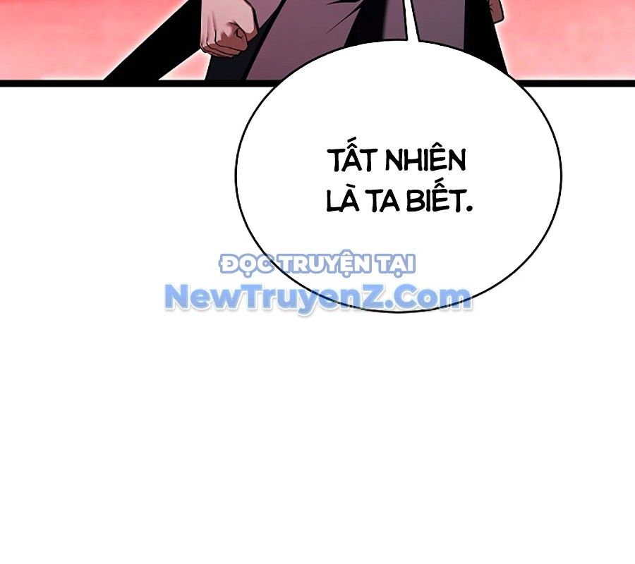 Anh Hùng Trọng Sinh Thành Trưởng Tử Nhà Công Tước Chapter 73 - 208