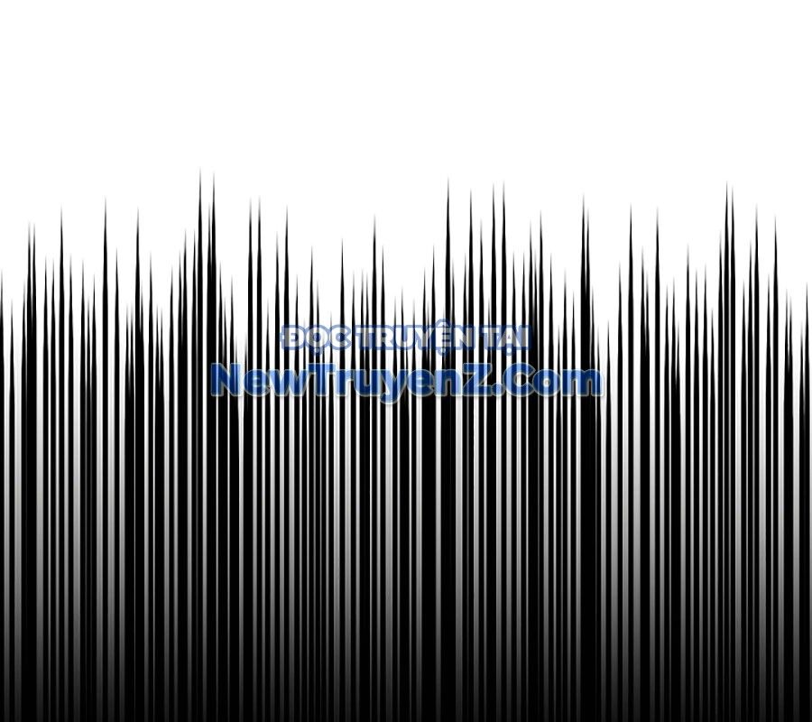 Anh Hùng Trọng Sinh Thành Trưởng Tử Nhà Công Tước Chapter 73 - 209