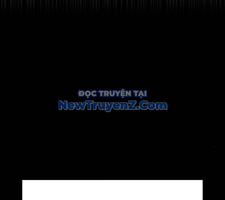 Anh Hùng Trọng Sinh Thành Trưởng Tử Nhà Công Tước Chapter 73 - 210