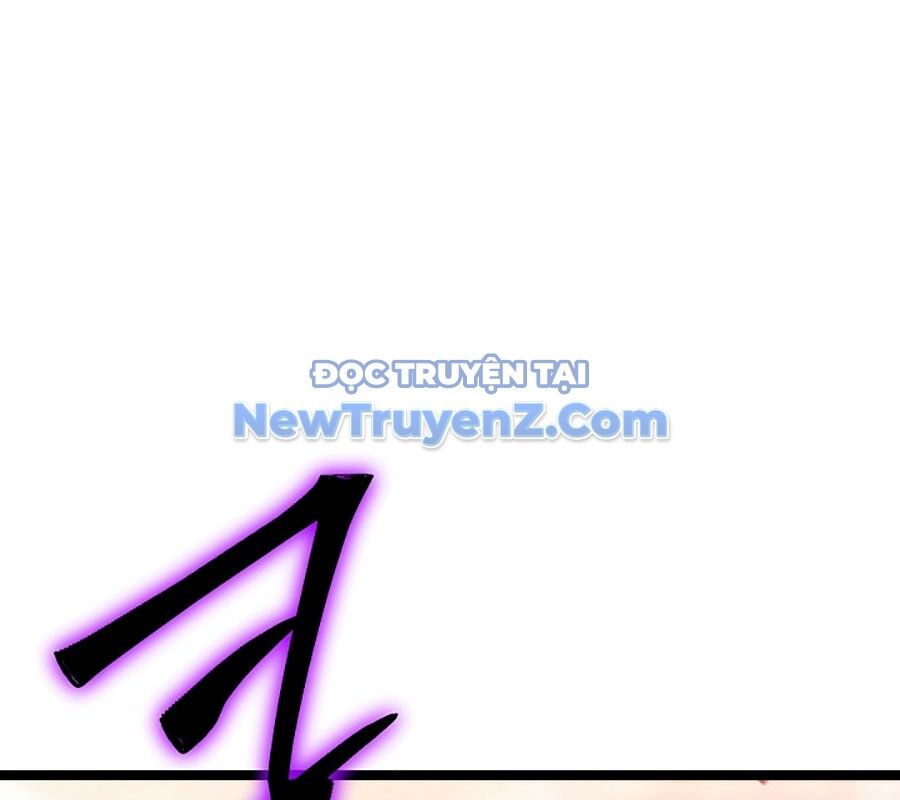 Anh Hùng Trọng Sinh Thành Trưởng Tử Nhà Công Tước Chapter 73 - 22