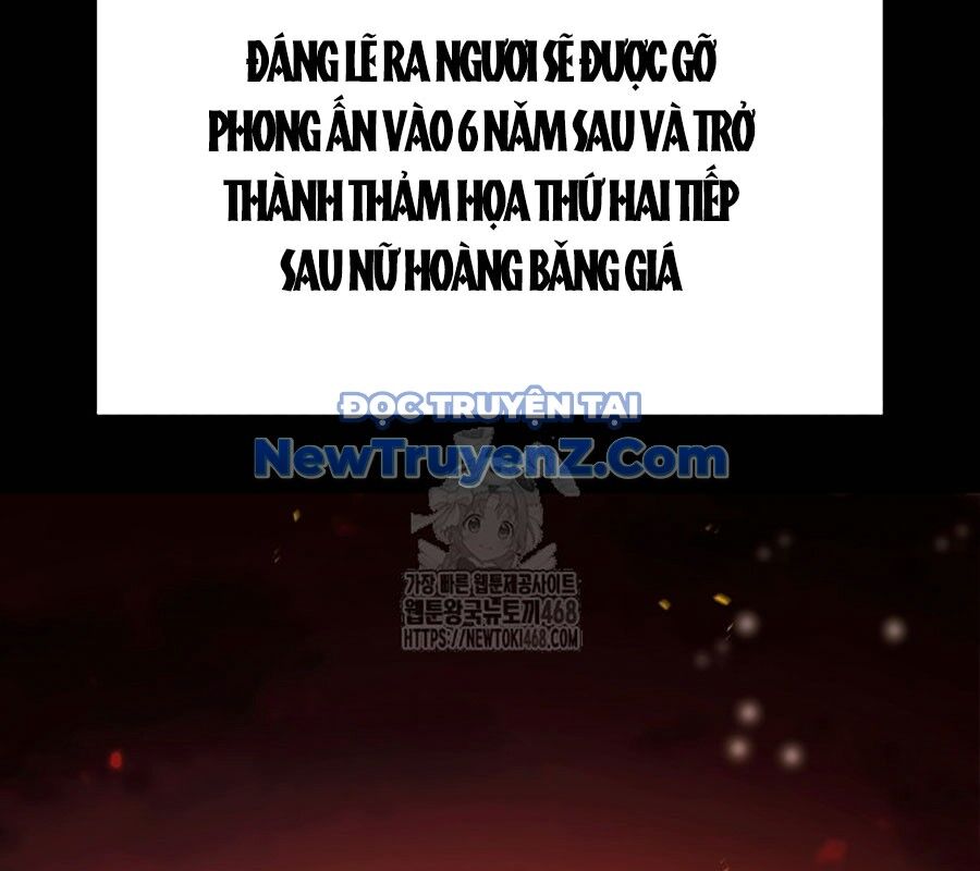 Anh Hùng Trọng Sinh Thành Trưởng Tử Nhà Công Tước Chapter 73 - 211