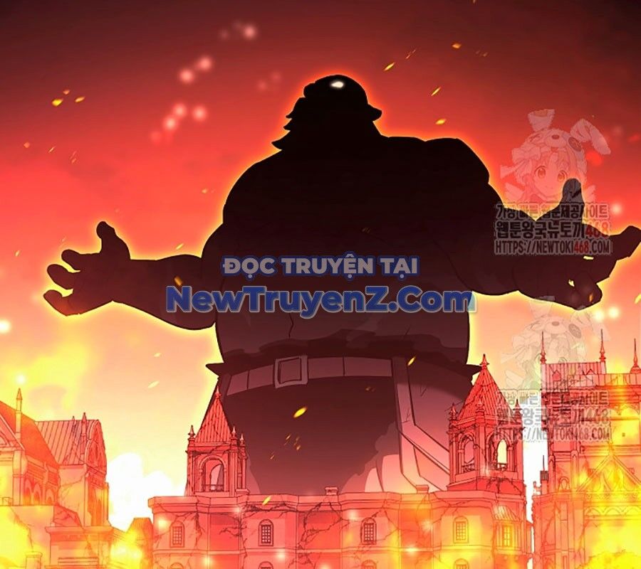 Anh Hùng Trọng Sinh Thành Trưởng Tử Nhà Công Tước Chapter 73 - 212