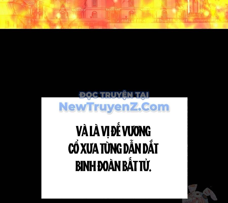 Anh Hùng Trọng Sinh Thành Trưởng Tử Nhà Công Tước Chapter 73 - 213