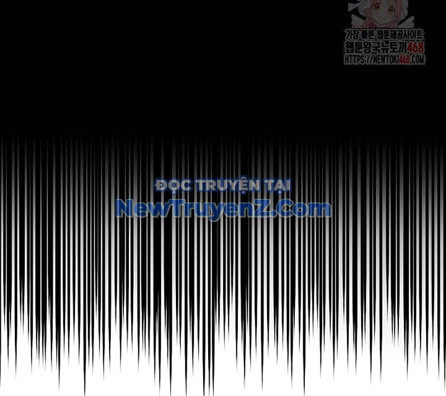 Anh Hùng Trọng Sinh Thành Trưởng Tử Nhà Công Tước Chapter 73 - 214