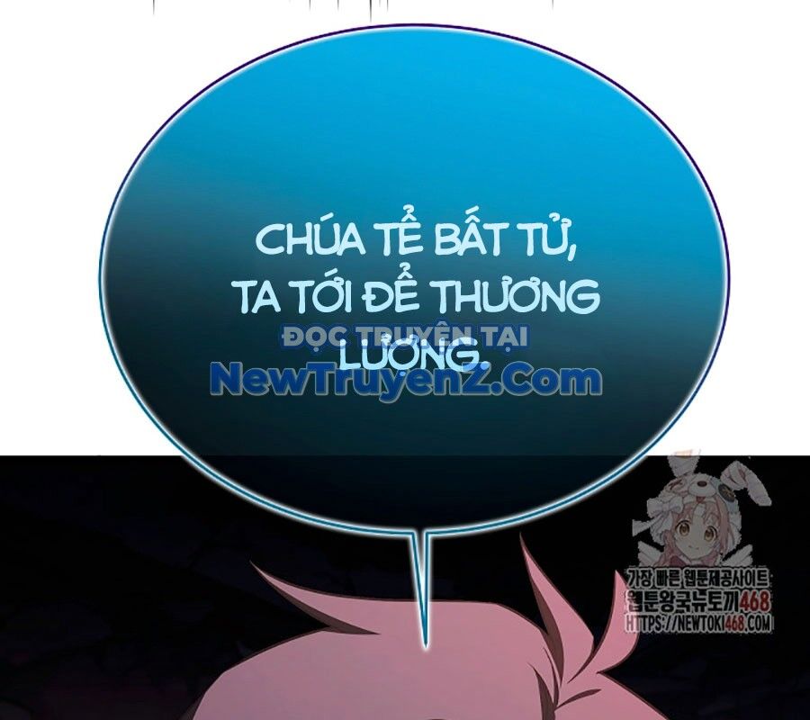 Anh Hùng Trọng Sinh Thành Trưởng Tử Nhà Công Tước Chapter 73 - 215