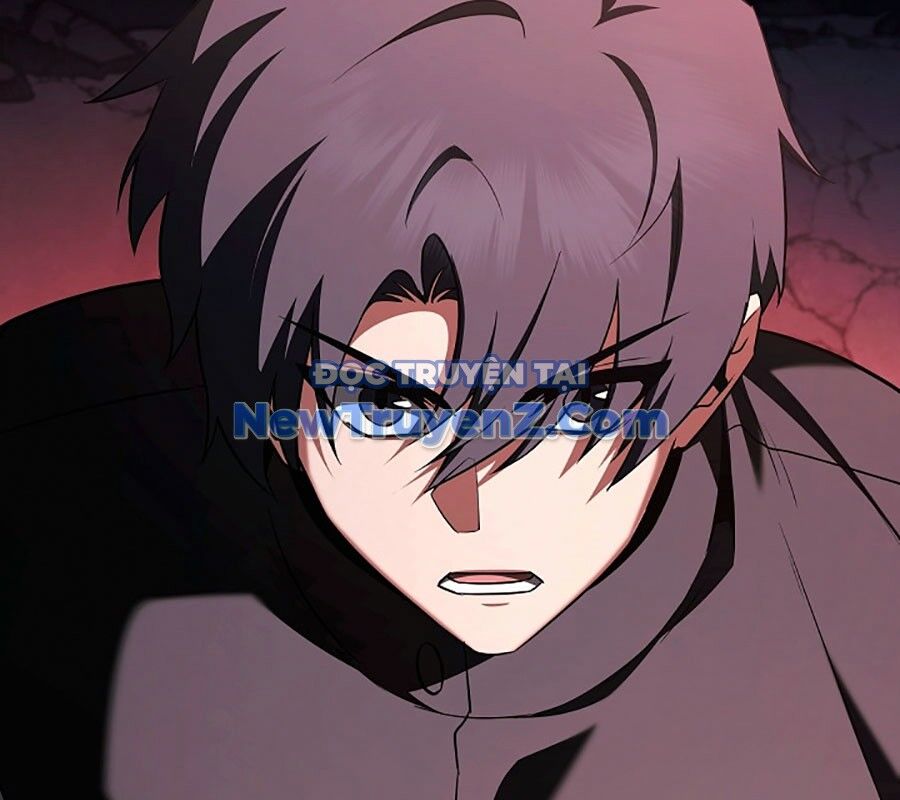 Anh Hùng Trọng Sinh Thành Trưởng Tử Nhà Công Tước Chapter 73 - 216