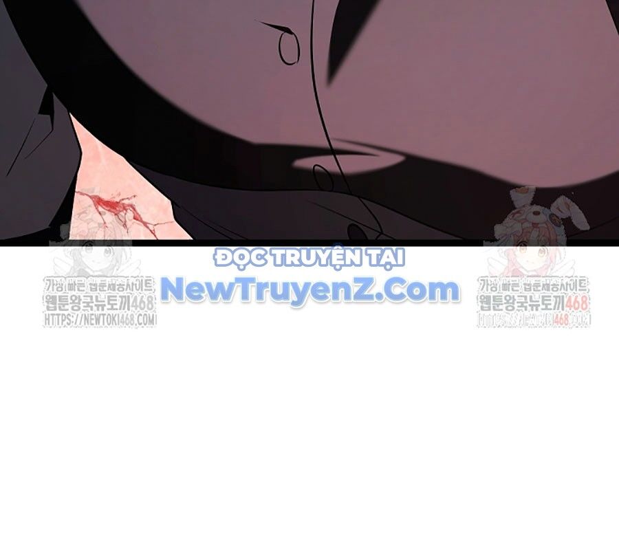 Anh Hùng Trọng Sinh Thành Trưởng Tử Nhà Công Tước Chapter 73 - 217