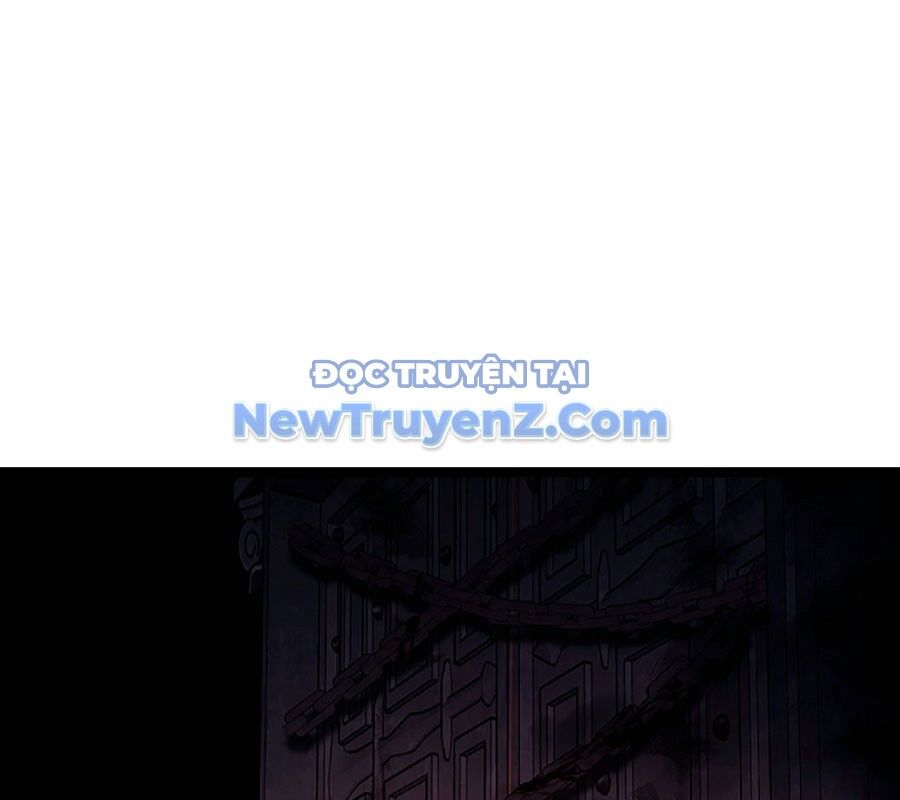 Anh Hùng Trọng Sinh Thành Trưởng Tử Nhà Công Tước Chapter 73 - 218