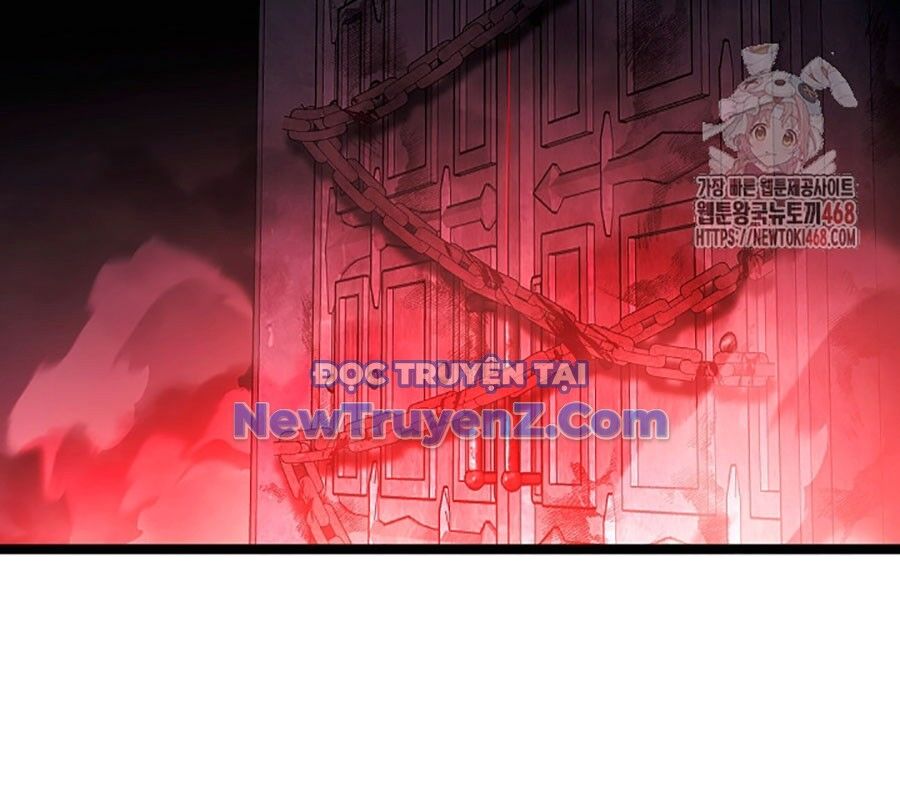 Anh Hùng Trọng Sinh Thành Trưởng Tử Nhà Công Tước Chapter 73 - 219