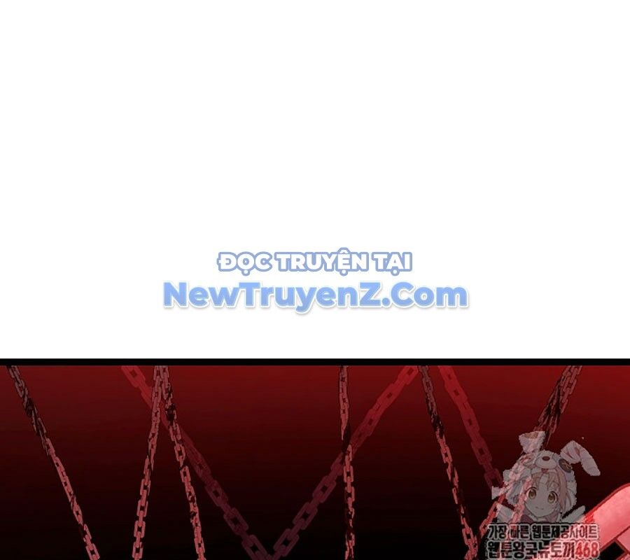 Anh Hùng Trọng Sinh Thành Trưởng Tử Nhà Công Tước Chapter 73 - 220