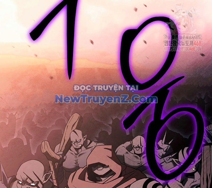 Anh Hùng Trọng Sinh Thành Trưởng Tử Nhà Công Tước Chapter 73 - 23