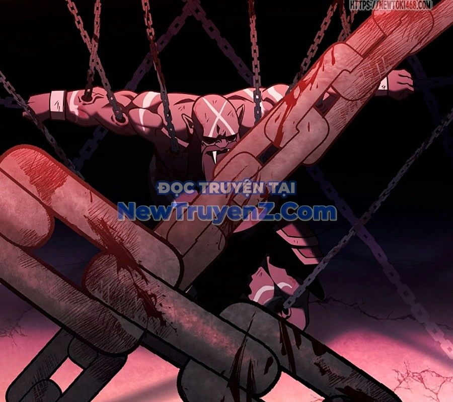 Anh Hùng Trọng Sinh Thành Trưởng Tử Nhà Công Tước Chapter 73 - 221