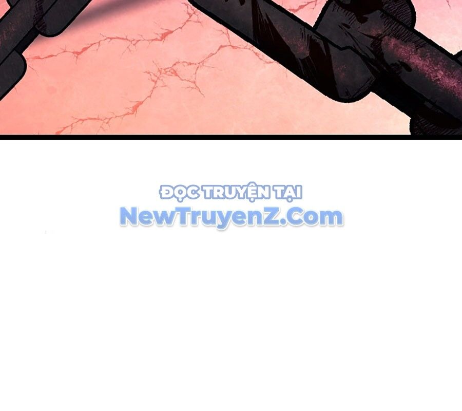 Anh Hùng Trọng Sinh Thành Trưởng Tử Nhà Công Tước Chapter 73 - 222