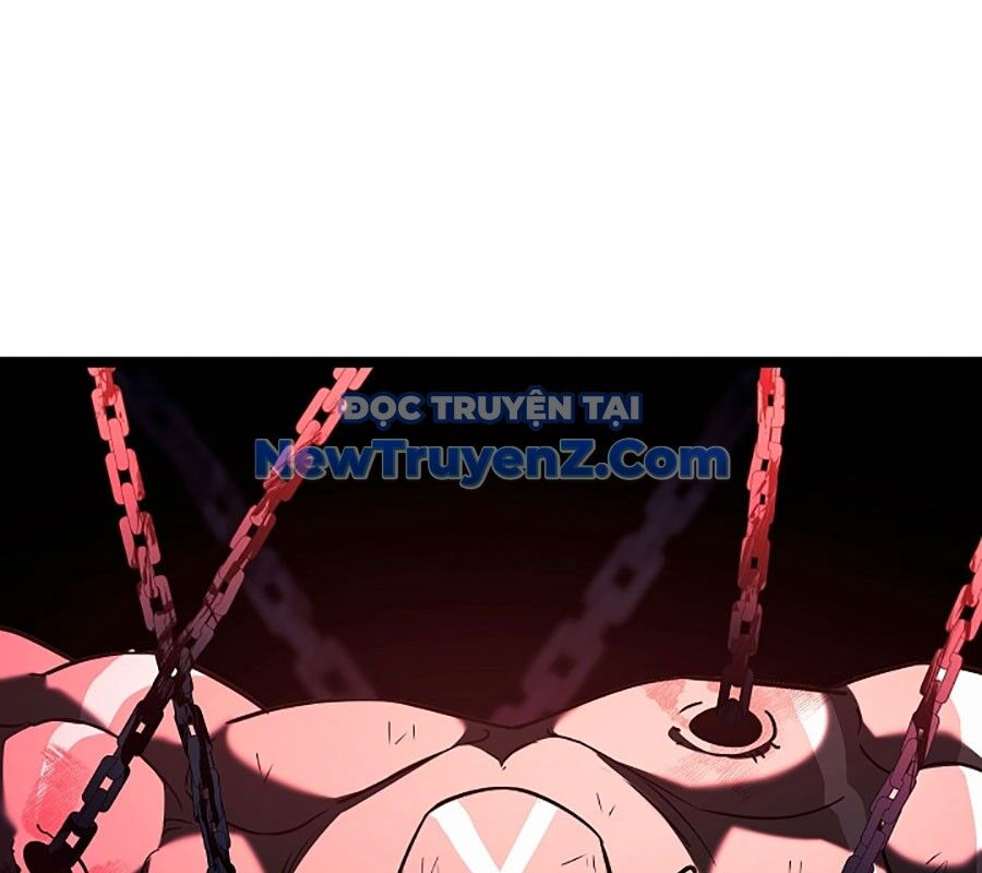 Anh Hùng Trọng Sinh Thành Trưởng Tử Nhà Công Tước Chapter 73 - 223