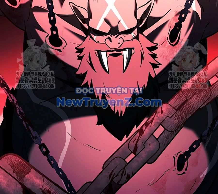 Anh Hùng Trọng Sinh Thành Trưởng Tử Nhà Công Tước Chapter 73 - 224