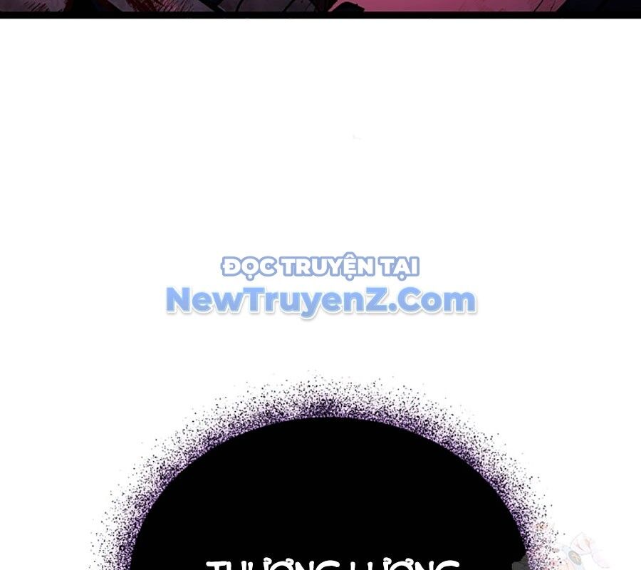 Anh Hùng Trọng Sinh Thành Trưởng Tử Nhà Công Tước Chapter 73 - 225