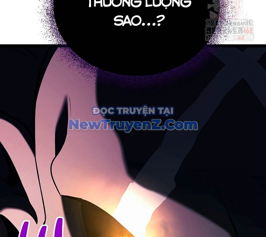Anh Hùng Trọng Sinh Thành Trưởng Tử Nhà Công Tước Chapter 73 - 226