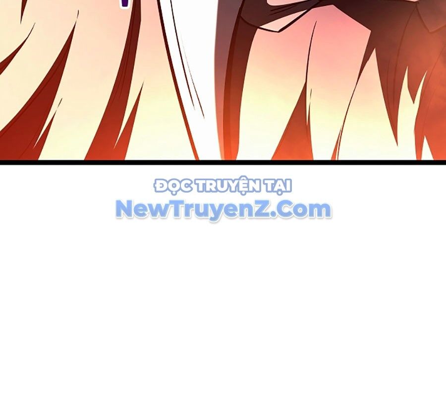 Anh Hùng Trọng Sinh Thành Trưởng Tử Nhà Công Tước Chapter 73 - 228