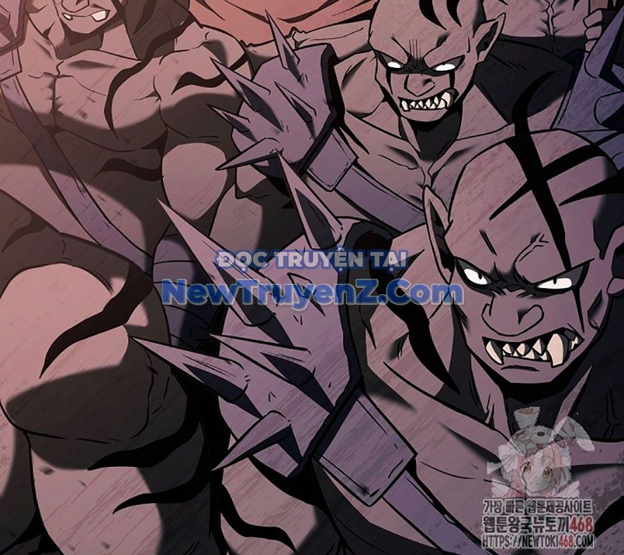 Anh Hùng Trọng Sinh Thành Trưởng Tử Nhà Công Tước Chapter 73 - 24