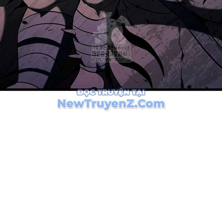 Anh Hùng Trọng Sinh Thành Trưởng Tử Nhà Công Tước Chapter 73 - 25