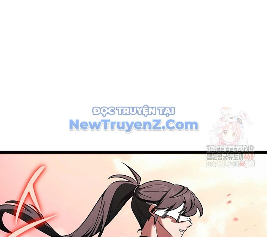 Anh Hùng Trọng Sinh Thành Trưởng Tử Nhà Công Tước Chapter 73 - 26