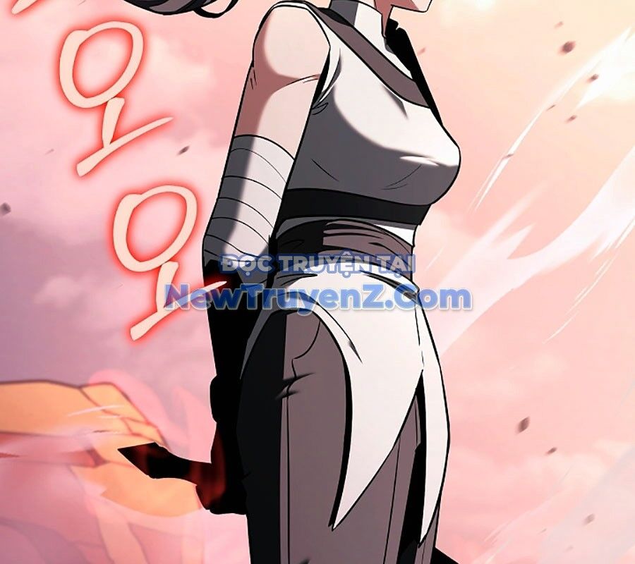 Anh Hùng Trọng Sinh Thành Trưởng Tử Nhà Công Tước Chapter 73 - 27