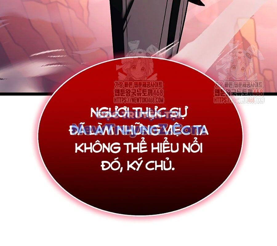 Anh Hùng Trọng Sinh Thành Trưởng Tử Nhà Công Tước Chapter 73 - 28