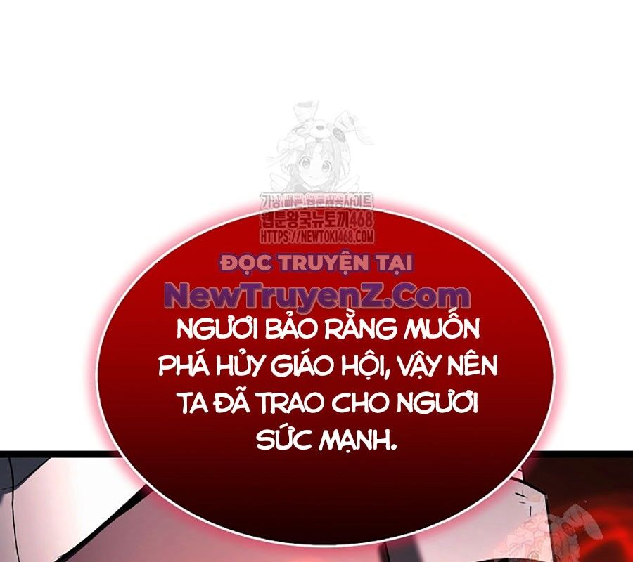 Anh Hùng Trọng Sinh Thành Trưởng Tử Nhà Công Tước Chapter 73 - 29