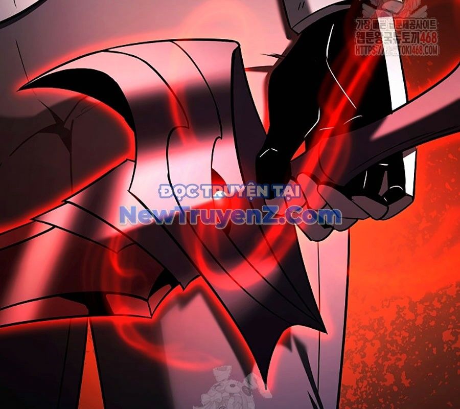 Anh Hùng Trọng Sinh Thành Trưởng Tử Nhà Công Tước Chapter 73 - 30