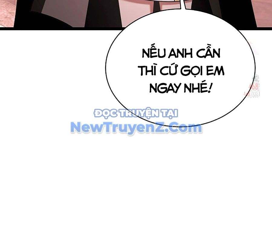 Anh Hùng Trọng Sinh Thành Trưởng Tử Nhà Công Tước Chapter 73 - 4