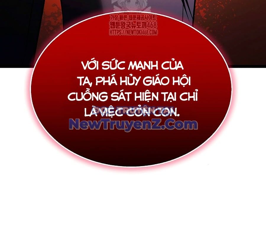 Anh Hùng Trọng Sinh Thành Trưởng Tử Nhà Công Tước Chapter 73 - 31