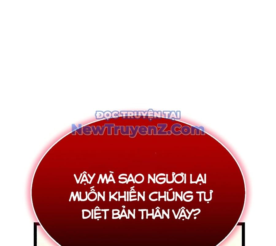Anh Hùng Trọng Sinh Thành Trưởng Tử Nhà Công Tước Chapter 73 - 32