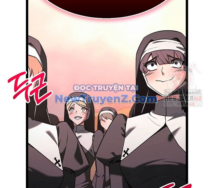 Anh Hùng Trọng Sinh Thành Trưởng Tử Nhà Công Tước Chapter 73 - 33