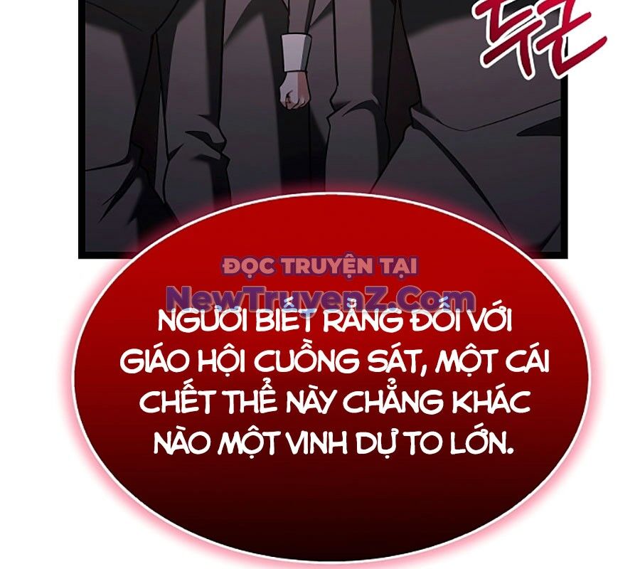 Anh Hùng Trọng Sinh Thành Trưởng Tử Nhà Công Tước Chapter 73 - 34