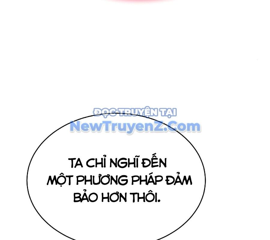 Anh Hùng Trọng Sinh Thành Trưởng Tử Nhà Công Tước Chapter 73 - 35