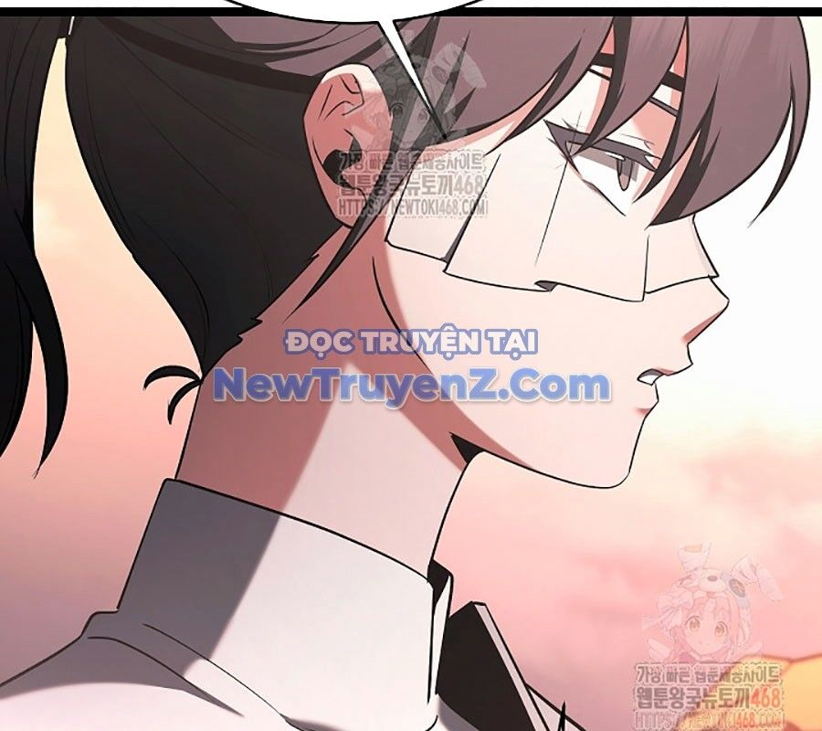 Anh Hùng Trọng Sinh Thành Trưởng Tử Nhà Công Tước Chapter 73 - 36