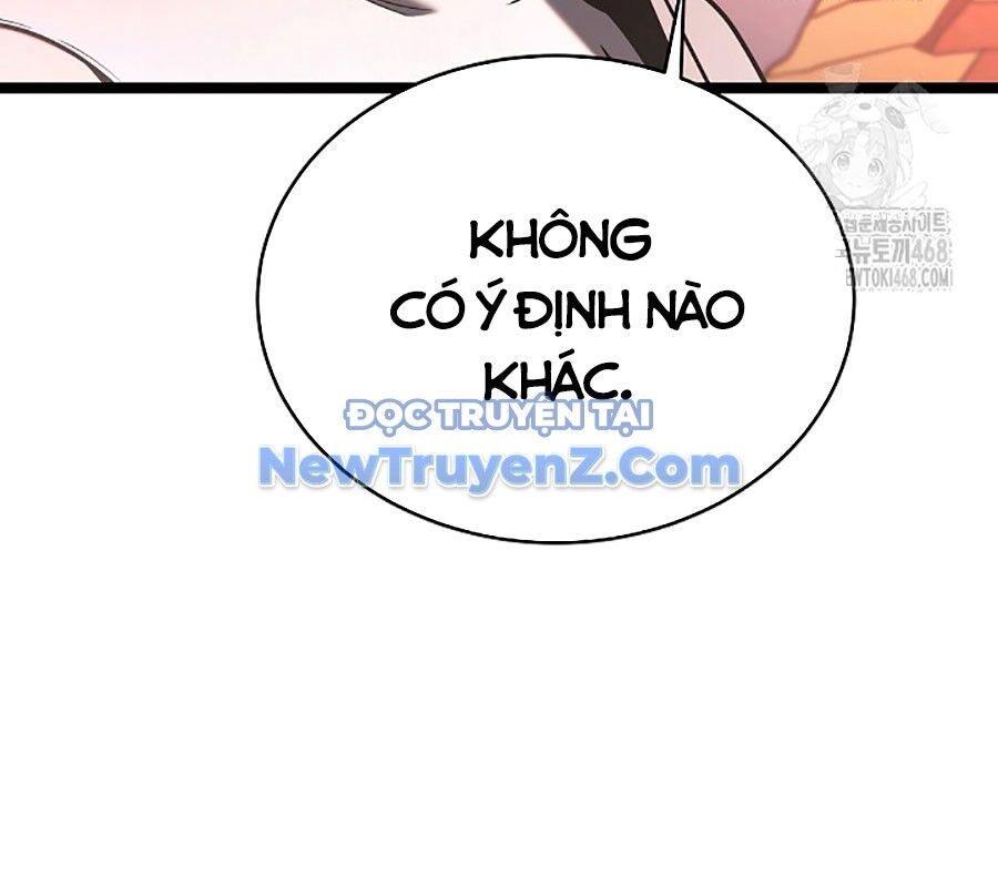 Anh Hùng Trọng Sinh Thành Trưởng Tử Nhà Công Tước Chapter 73 - 37