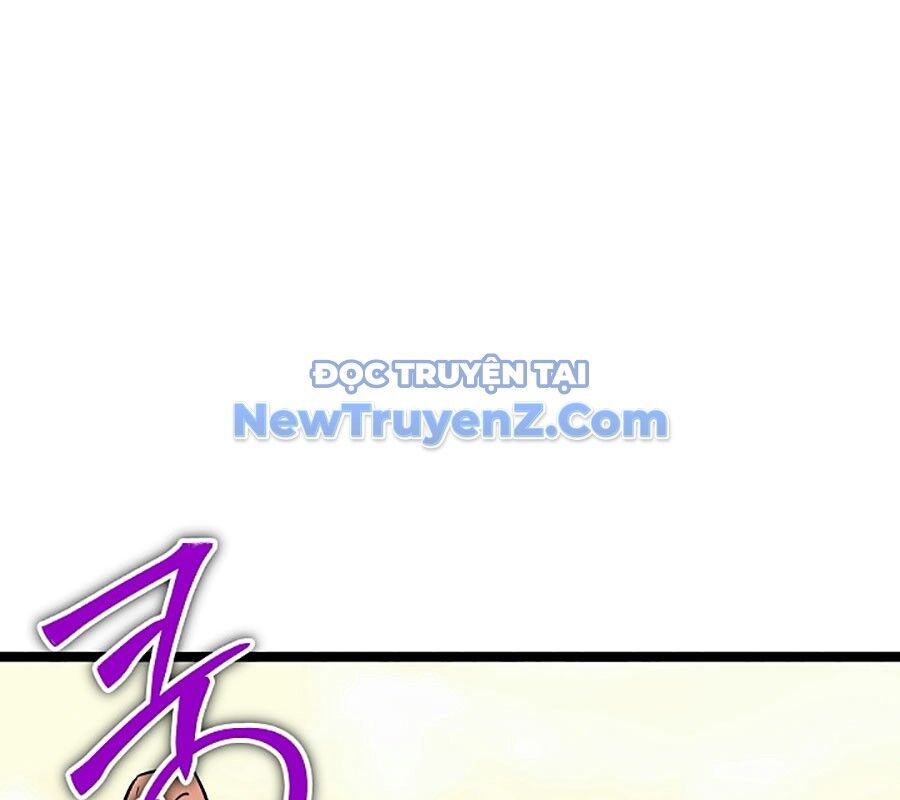 Anh Hùng Trọng Sinh Thành Trưởng Tử Nhà Công Tước Chapter 73 - 38